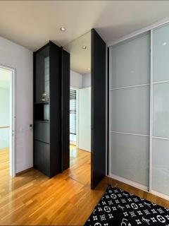 Lakeside Resort In Cyberjaya - 8