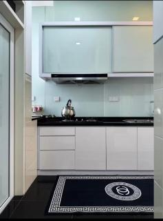 Lakeside Resort In Cyberjaya - 1