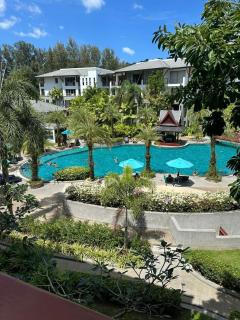 Pearl of Naithon - 2