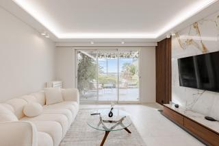 Cannes apartment sea view - 18H - Cannes - 7