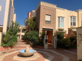 Nerjamedina - Nerja - 0