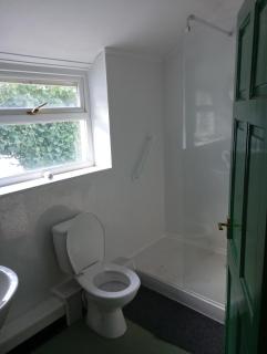 88 The View - Swansea - 3