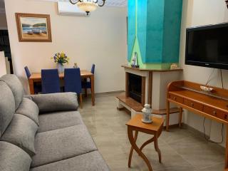 Nerjamedina - Nerja - 7