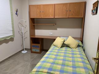 Nerjamedina - Nerja - 6