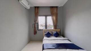 NamRoom at Kebayoran Baru - Giacarta - 1