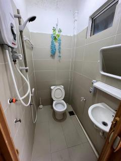 The Kapal Seaview Resort - 5