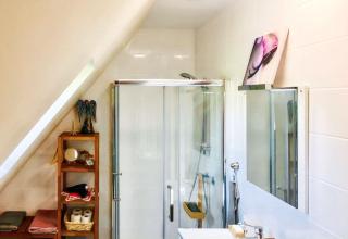 Studio confort Plouédern 20 m² avec jardin clos - Plouédern - 2