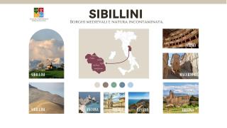 Italian Experience- Chalet Aria Sottile - Sassonetto - 9