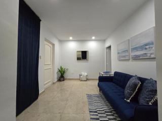 Reparto Metropolitano Apartments III - San Juan - 4