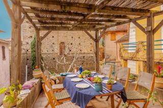 Casa Eleana - 9