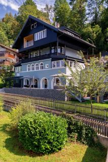 Alpin Kanker Suites 1 - Garmisch-Partenkirchen - 0