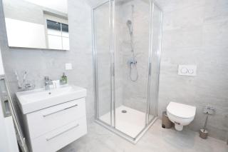 Modern Studio central location - Affoltern - 8