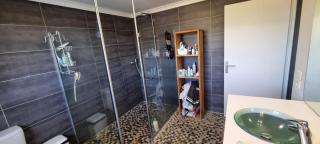 Poé Lodge - Une parenthèse au paradis - Bourail - 6