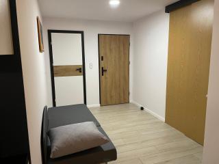 APARTAMENTY FALja & LOFT - Jastrzębia Góra - 8
