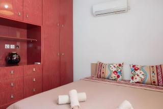Almyra Seaside House - Sifnos - 2