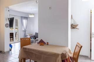 Almyra Seaside House - Sifnos - 4