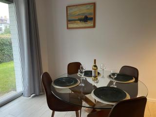 APARTAMENTY FALja & LOFT - Jastrzębia Góra - 1