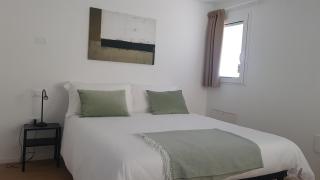 Sonia's House - Altino - 6