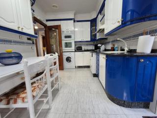 R2R - Casa Marisol Blue - 36A02 - 2