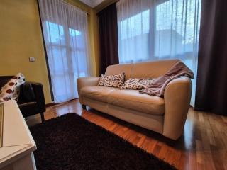 Casa Marisol Blue 36A02 - 6