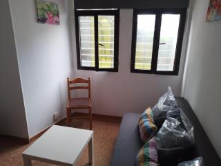 Apartamento canteras - Las Palmas de Gran Canaria - 0