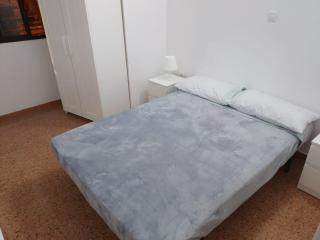 Apartamento canteras - Las Palmas de Gran Canaria - 7