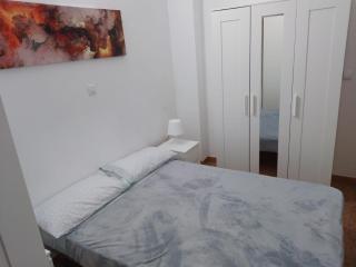 Apartamento canteras - Las Palmas de Gran Canaria - 6
