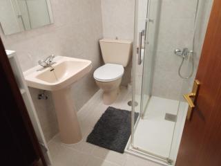 Apartamento canteras - Las Palmas de Gran Canaria - 5