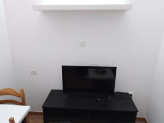 Apartamento canteras - Las Palmas de Gran Canaria - 3