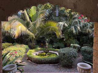 Devi Bhawan - A Heritage Hotel - Jodhpur - 8