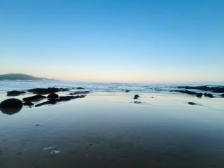 Ice Holiday Home - 1