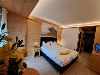 Lake&Nature Hotel Gloria - 3