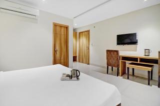 Townhouse Sulit - Tājganj - 2