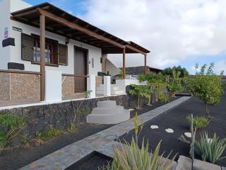 Casa El Mirador - Mácher - 2