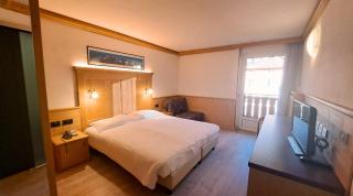 Lake&Nature Hotel Gloria - Molveno - 6