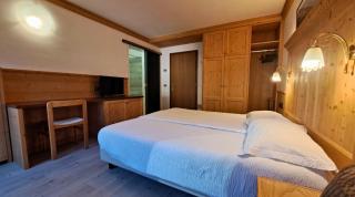 Lake&Nature Hotel Gloria - Molveno - 5