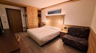 Lake&Nature Hotel Gloria - 3