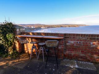 Mulgrave House - Scarborough - 0