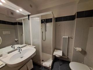 Lake&Nature Hotel Gloria - Molveno - 8