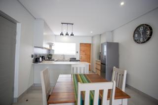 Townhouse 67 - 1 On York - George - 6