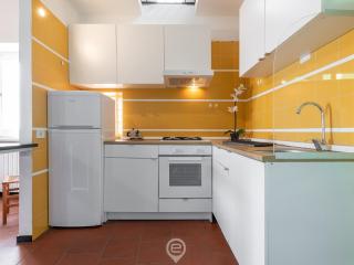 City View Apartment - Cagliari - 1