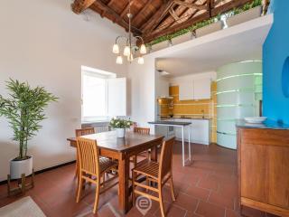City View Apartment - Cagliari - 6