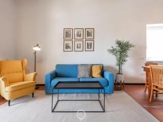 City View Apartment - Cagliari - 5