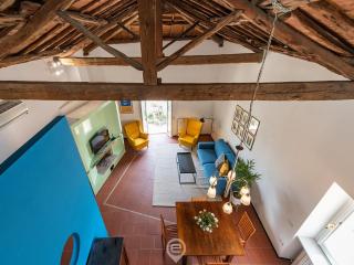 City View Apartment - Cagliari - 4
