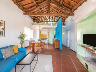City View Apartment - Cagliari - 7