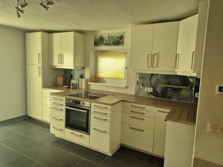 Apartment EG - Lendorf - 2