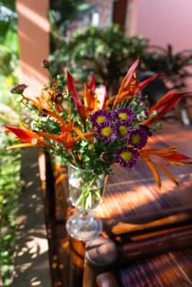 AnAn Boutique Bungalows with Private Kitchen - Phú Quốc - 9