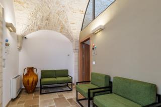 Buone Maniere Exclusive Room - Martina Franca - 3