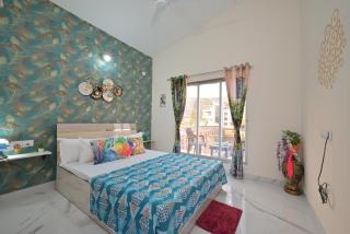 ll EMPYREAN STAY 30ML CHALET KAS ll - Satara - 0