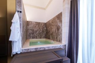 Buone Maniere Exclusive Room - Martina Franca - 9